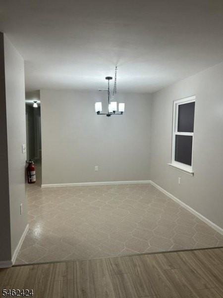 566 2nd Ave - Photo 3 of 4