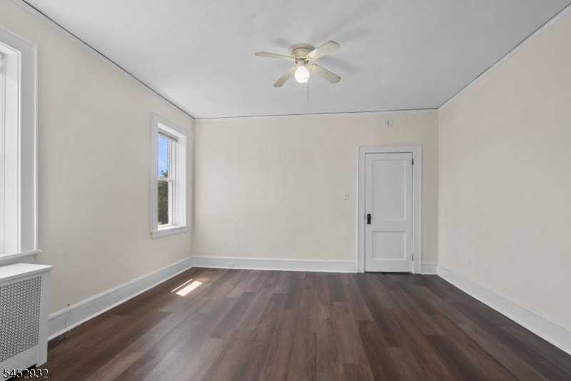 60-62 Elmwood Ave #3 - Photo 4 of 18