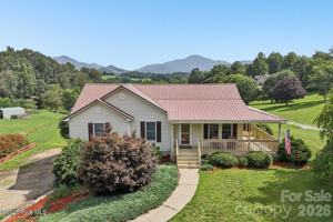 featured image of 410 Crawford Rd
