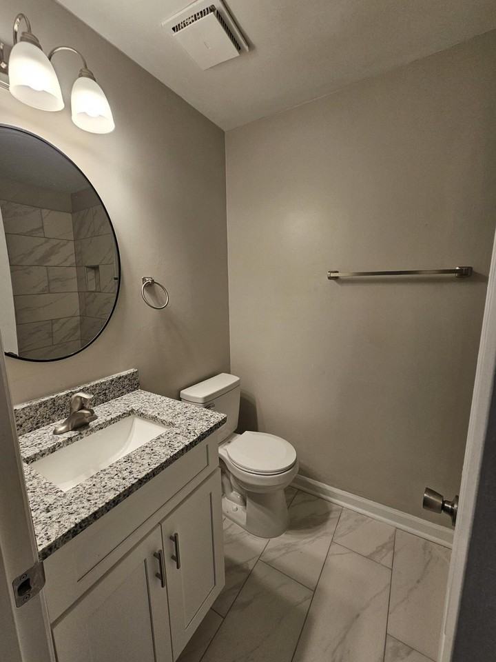 3543 Windermere Dr - Photo 7 of 13