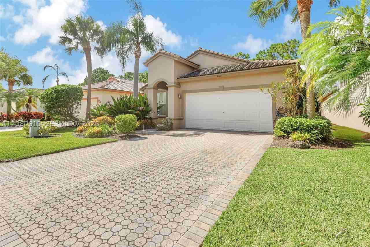 8481 Siciliano St #8481 - Photo 2 of 50