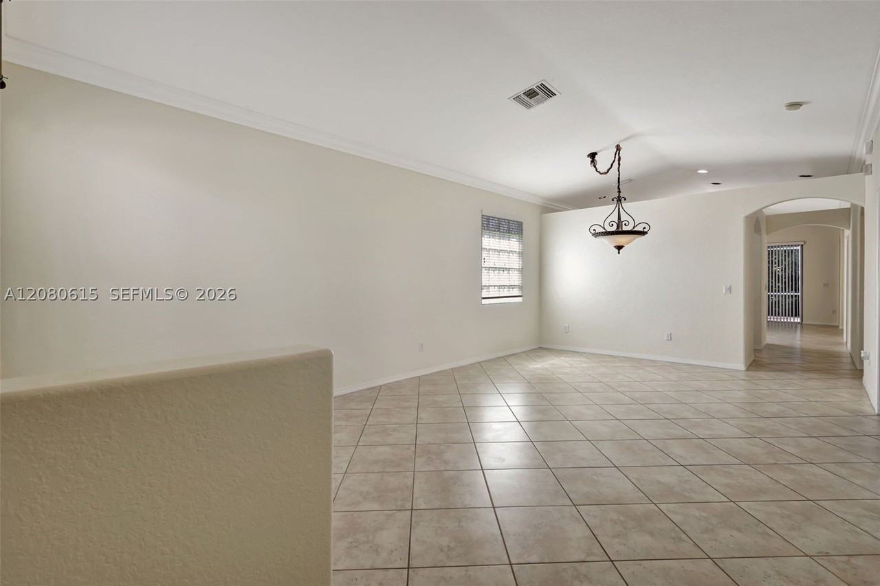 8481 Siciliano St #8481 - Photo 3 of 50