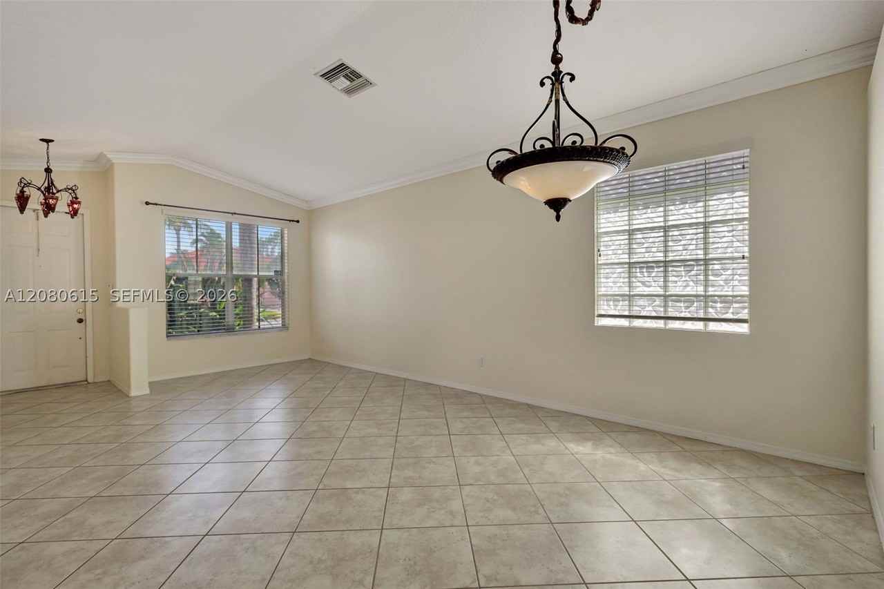 8481 Siciliano St #8481 - Photo 4 of 50