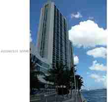335 Biscayne Blvd #4200 - Photo 1 of 1