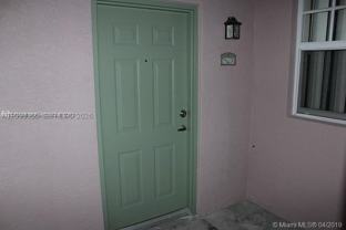 6792 W Sample Rd #6792 - Photo 1 of 1
