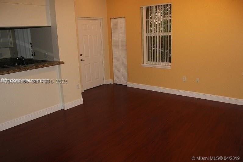 6792 W Sample Rd #6792 - Photo 2 of 7