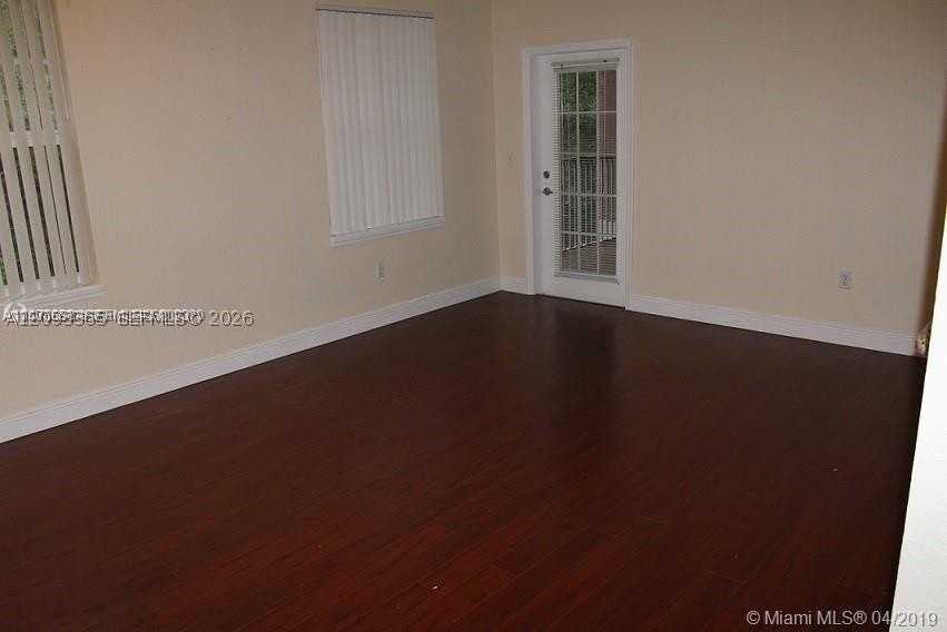 6792 W Sample Rd #6792 - Photo 3 of 7