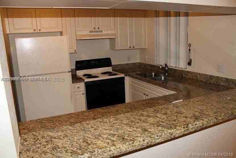 6792 W Sample Rd #6792 - Photo 4 of 7