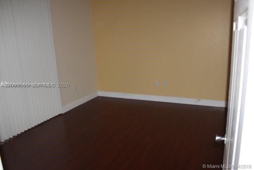 6792 W Sample Rd #6792 - Photo 5 of 7