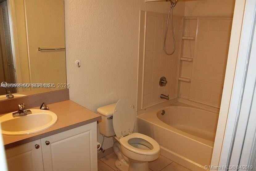 6792 W Sample Rd #6792 - Photo 6 of 7