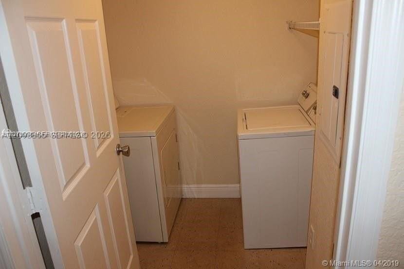 6792 W Sample Rd #6792 - Photo 7 of 7