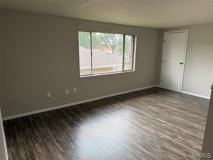 260 E Acton Ave #C - Photo 1 of 1