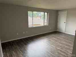 featured image of 260 E Acton Ave #C