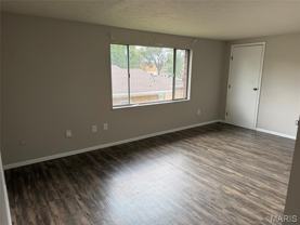 260 E Acton Ave #C - Photo 1 of 1