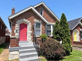 4057 Potomac St - Photo 1 of 1
