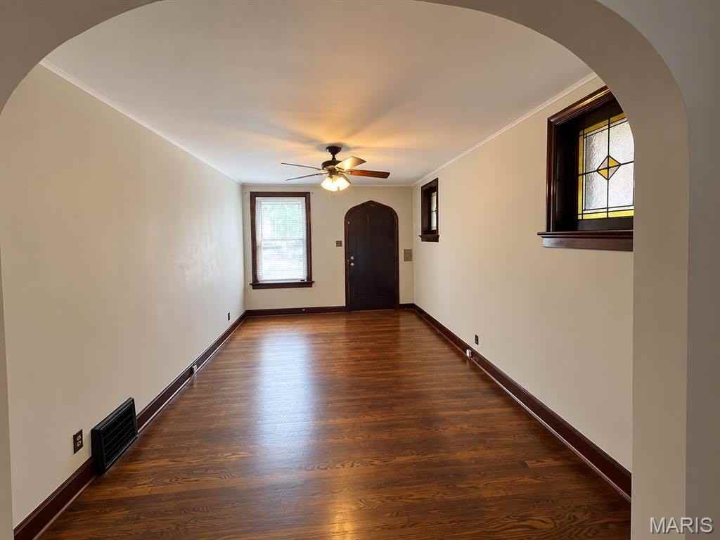 4057 Potomac St - Photo 2 of 7