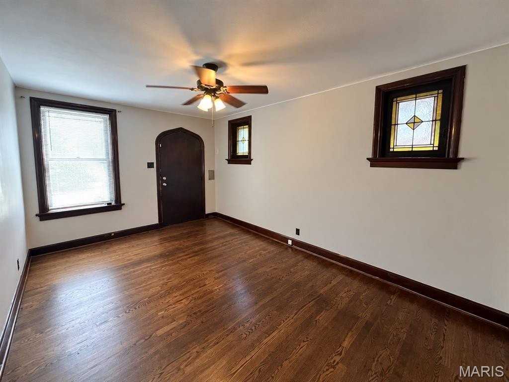 4057 Potomac St - Photo 3 of 7