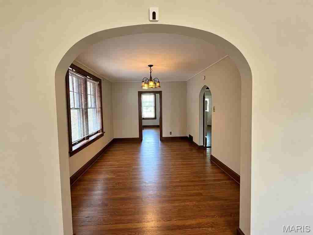 4057 Potomac St - Photo 4 of 7