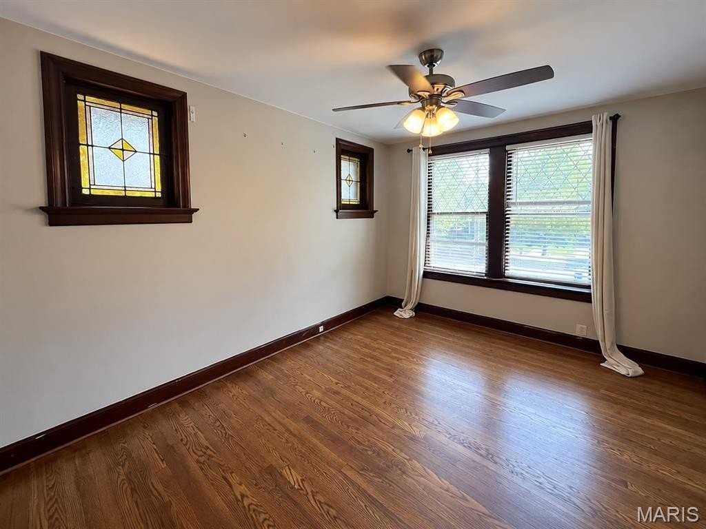 4057 Potomac St - Photo 6 of 7