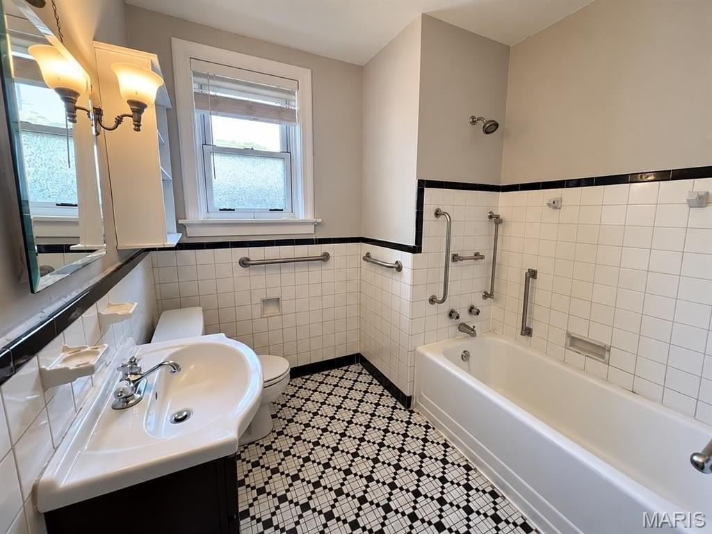 4057 Potomac St - Photo 7 of 7