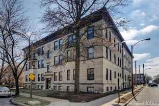 4256 Maryland Ave #LLE - Photo 1 of 1