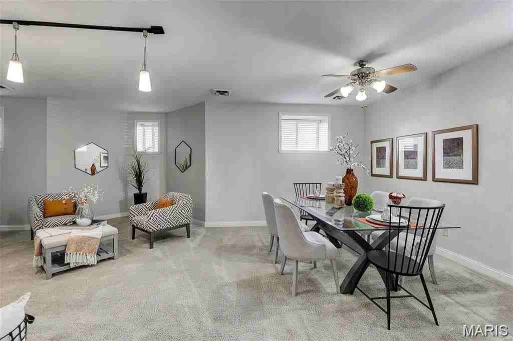 4256 Maryland Ave #LLE - Photo 4 of 19