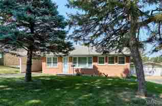 985 Saint Patrice Ln - Photo 1 of 1