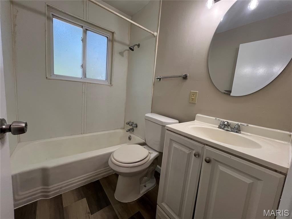 10509 Olney Dr - Photo 2 of 14