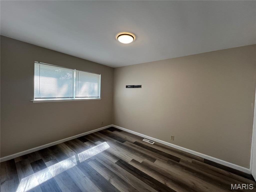 10509 Olney Dr - Photo 3 of 14