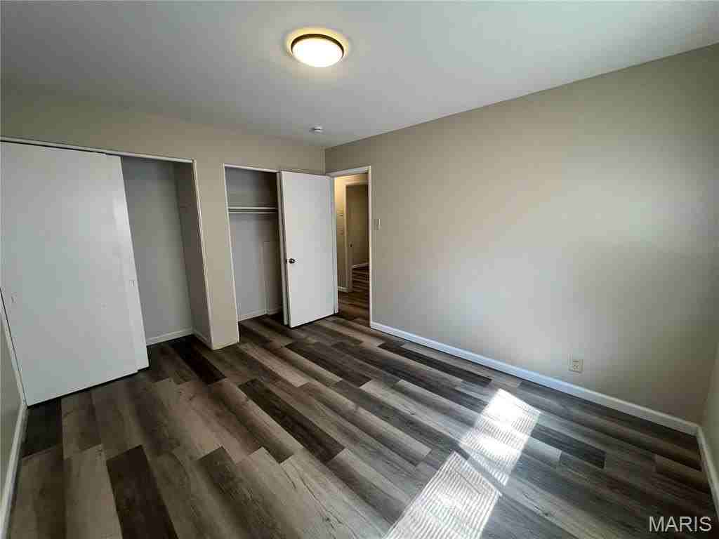 10509 Olney Dr - Photo 4 of 14