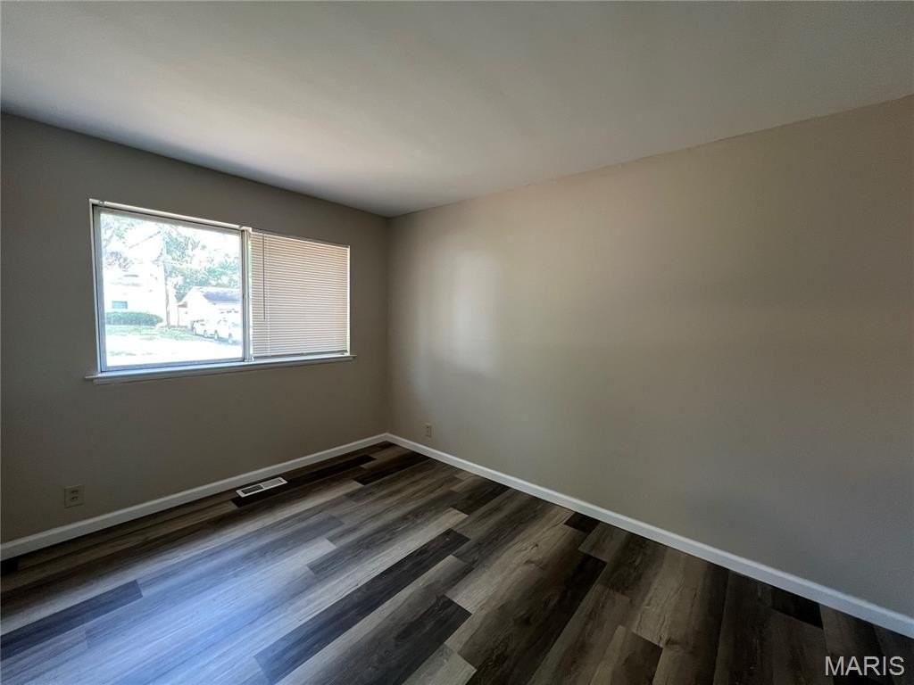 10509 Olney Dr - Photo 5 of 14