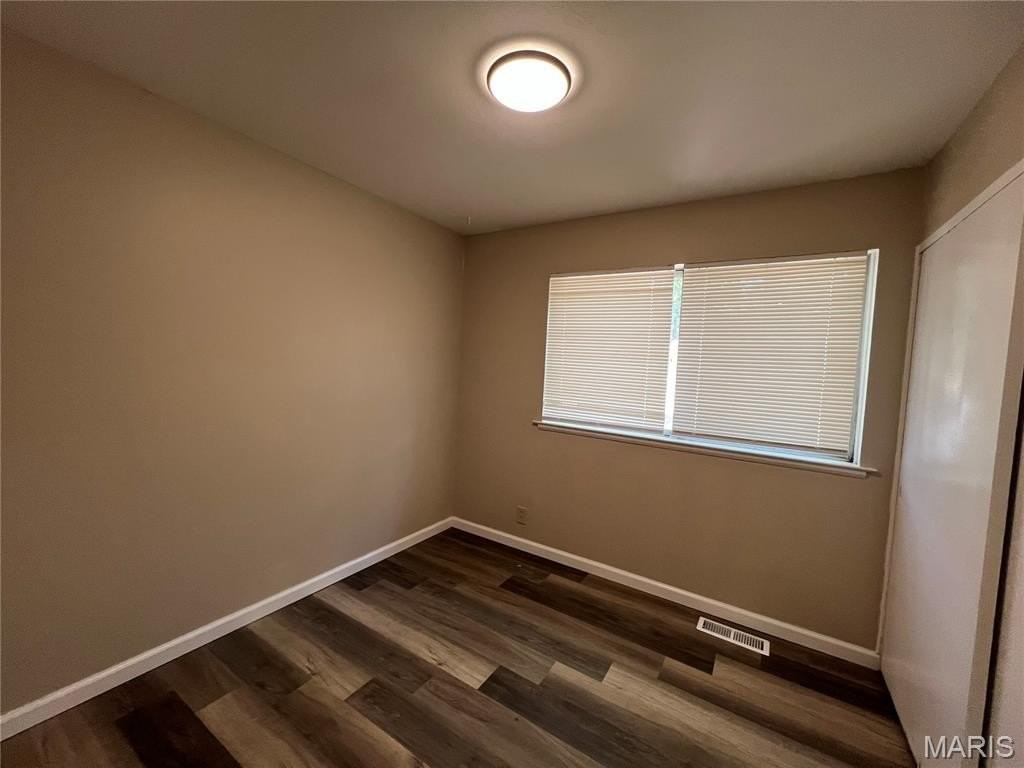 10509 Olney Dr - Photo 6 of 14