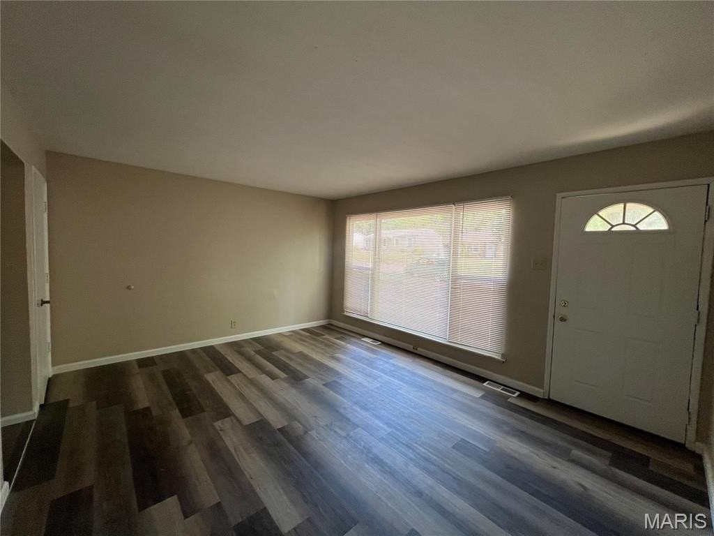 10509 Olney Dr - Photo 7 of 14