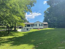 featured image of 5466 Keller Rd