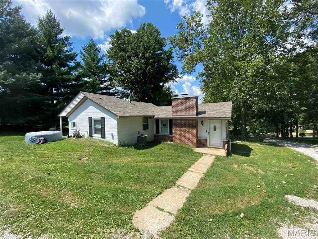 5466 Keller Rd - Photo 2 of 23