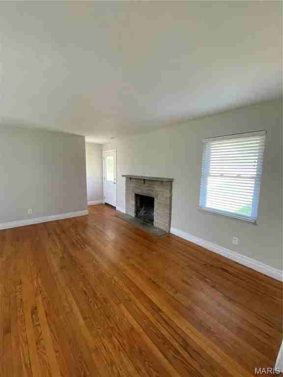 5466 Keller Rd - Photo 3 of 23
