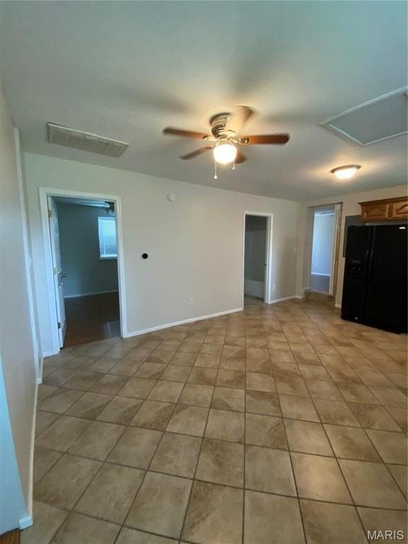 5466 Keller Rd - Photo 7 of 23