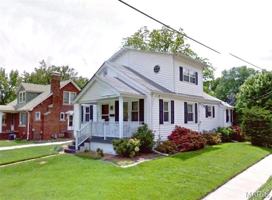 featured image of 1725 Duncan Ave