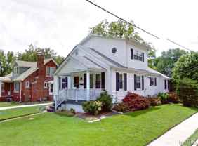 1725 Duncan Ave - Photo 1 of 1