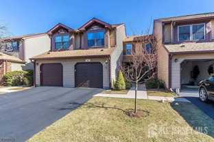 86 Bayberry Dr - Photo 1 of 1