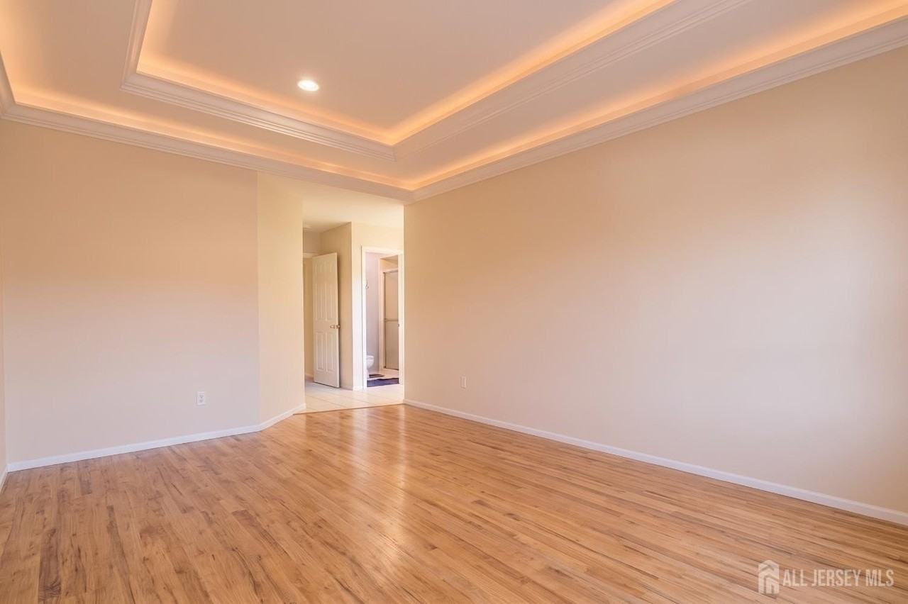 86 Bayberry Dr - Photo 7 of 16