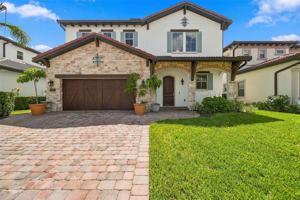 featured image of 10397 Royal Cypress Way