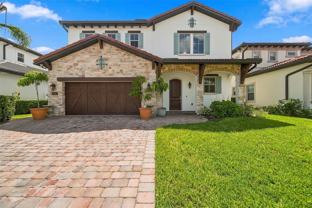 10397 Royal Cypress Way - Photo 1 of 1