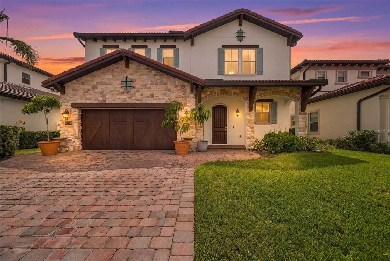 10397 Royal Cypress Way - Photo 2 of 37
