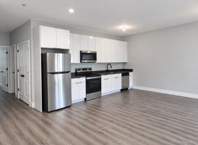 11 Orange Ln #8 - Photo 1 of 1