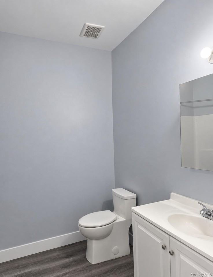 11 Orange Ln #8 - Photo 6 of 10