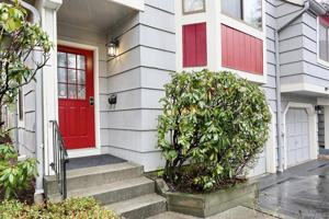 featured image of 161 Treetop Cir #161