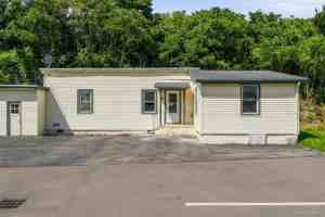 featured image of 36 Mount Zion Rd #1