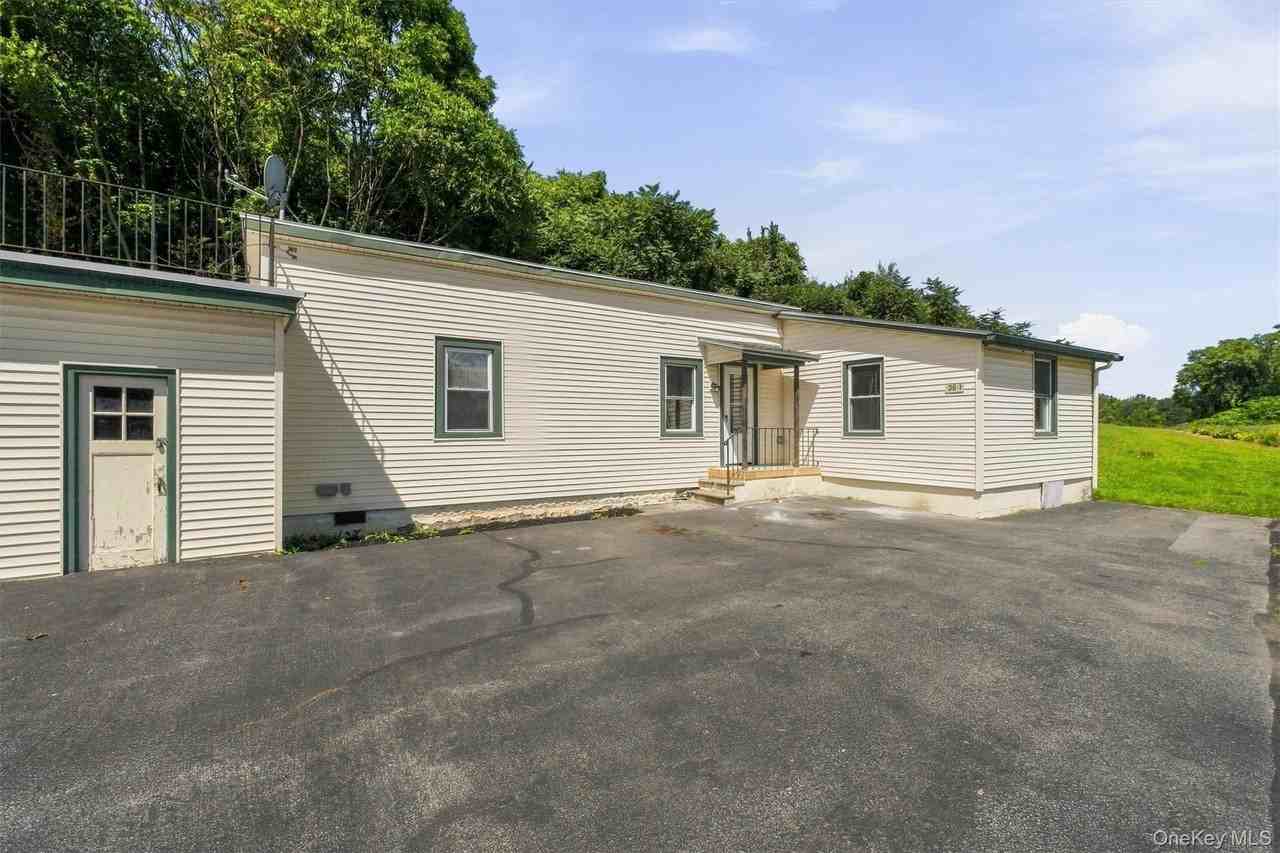 36 Mount Zion Rd #1 - Photo 2 of 18