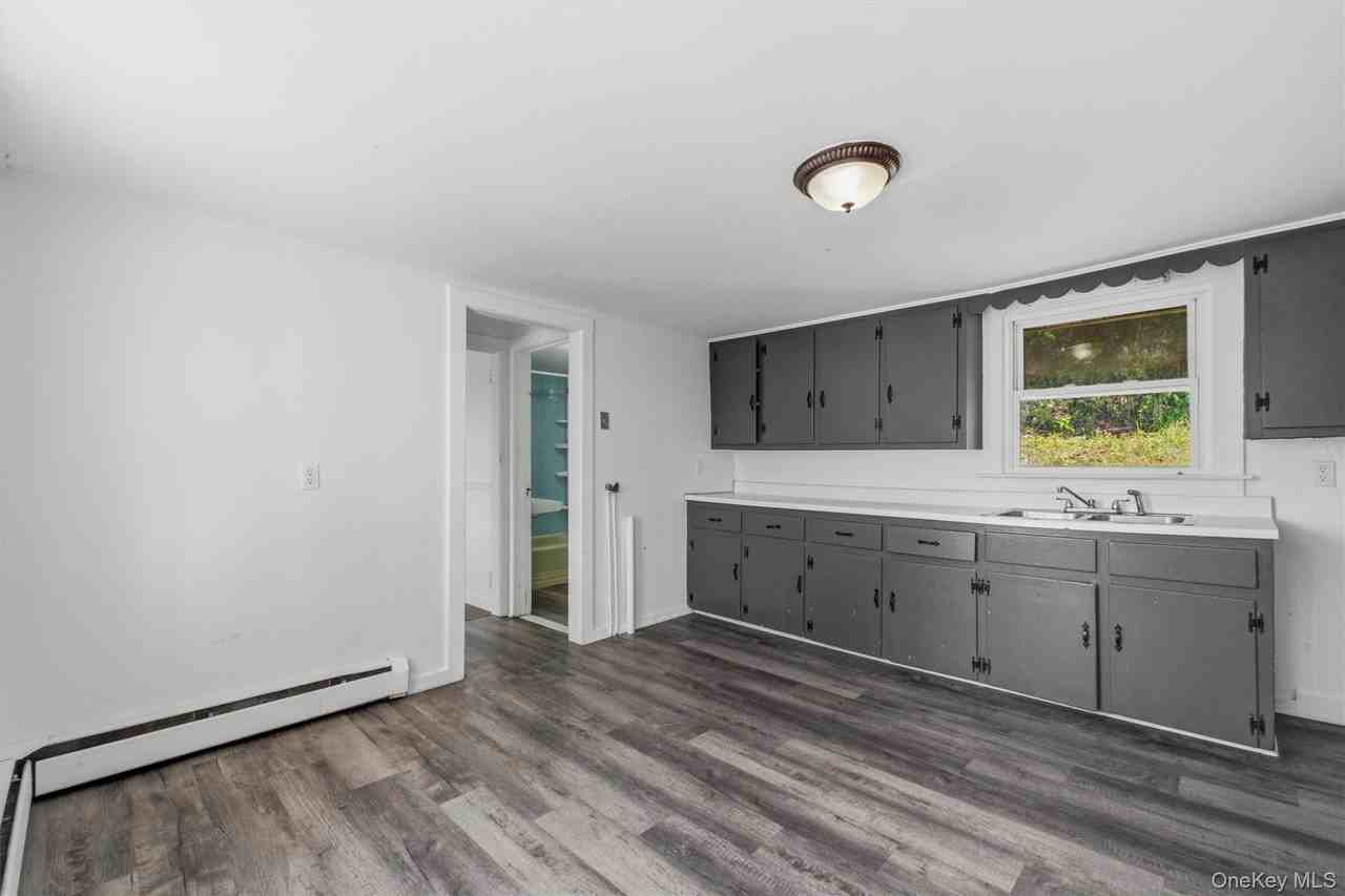 36 Mount Zion Rd #1 - Photo 3 of 18